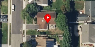 House image located at Syosset, NY 11791