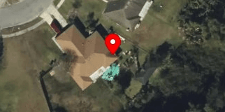 House image located at Orlando, FL 32807