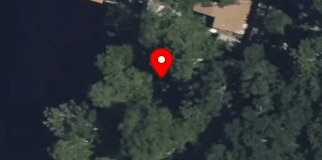 House image located at Bridgewater, MA 02324