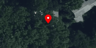 House image located at North Olmsted, OH 44070