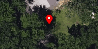 House image located at Liverpool, NY 13090