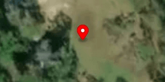 House image located at Vernon, FL 32462