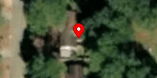 House image located at Perry, GA 31069
