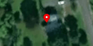 House image located at Geneva, NY 14456
