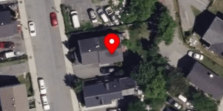 House image located at Lowell, MA 01854