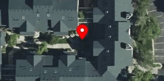 House image located at Minneapolis, MN 55435