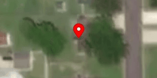 House image located at Hecker, IL 62248