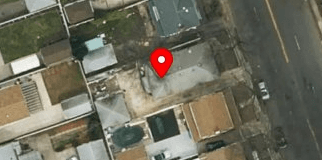 House image located at Queens Village, NY 11428