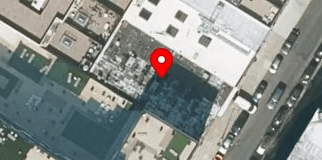 House image located at Long Island City, NY 11101