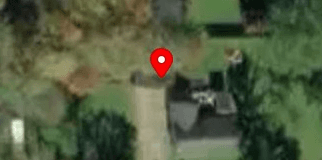 House image located at Angola, NY 14006