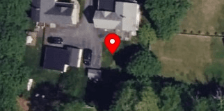 House image located at Pepperell, MA 01463