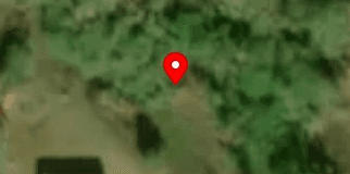 House image located at Bonifay, FL 32425