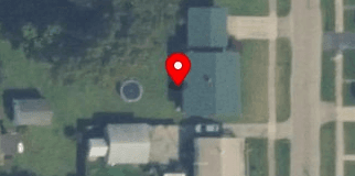 House image located at Warren, OH 44483