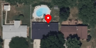 House image located at Belleville, IL 62226