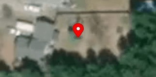 House image located at Athol, ID 83801