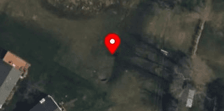 House image located at Louisville, KY 40245
