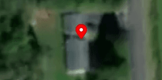 House image located at Burke, NY 12917