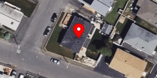 House image located at Revere, MA 02151