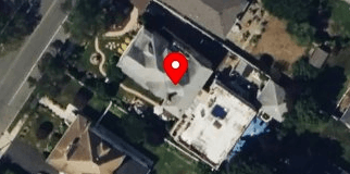 House image located at Lynbrook, NY 11563