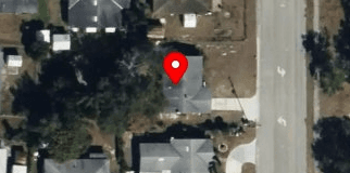House image located at Lake Wales, FL 33853