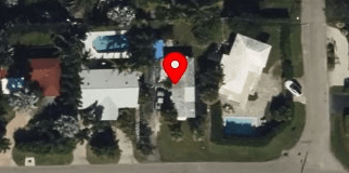 House image located at Fort Lauderdale, FL 33304