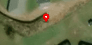 House image located at Sevierville, TN 37876