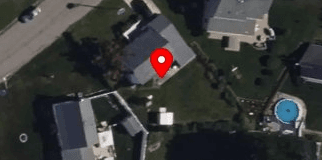 House image located at Colonia, NJ 07067