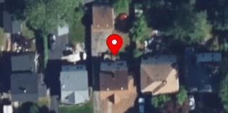 House image located at Rochester, NY 14617