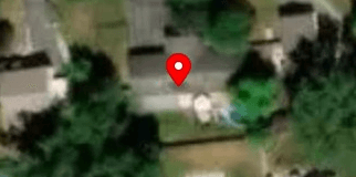 House image located at Glens Falls, NY 12801