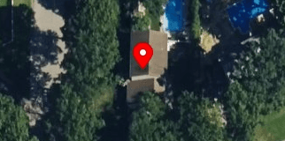 House image located at Miller Place, NY 11764
