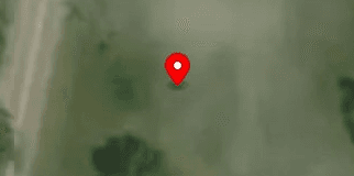 House image located at Dickson, TN 37055