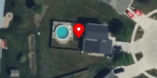 House image located at Altoona, IA 50009