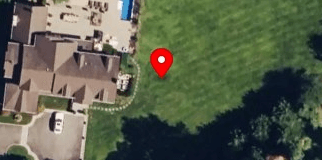 House image located at Mill Neck, NY 11765