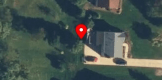House image located at Bridgeville, PA 15017