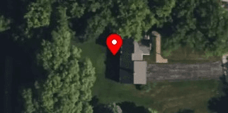 House image located at Brookfield, WI 53045