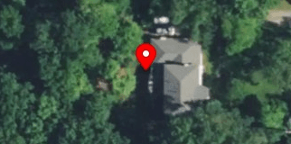 House image located at North Royalton, OH 44133