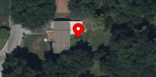 House image located at Belleville, IL 62226