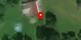 House image located at Livingston Manor, NY 12758