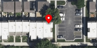 House image located at Grayslake, IL 60030