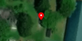 House image located at Bath, NY 14810