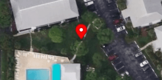 House image located at Englewood, FL 34224