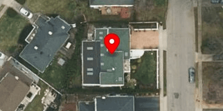 House image located at Great Neck, NY 11020