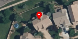 House image located at Erie, CO 80516