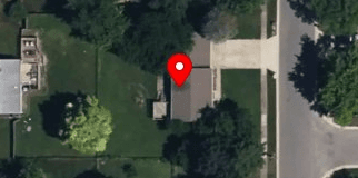 House image located at Greenwood, IN 46142