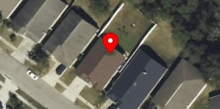 House image located at Orlando, FL 32820