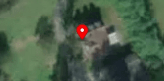 House image located at Blue Ridge, VA 24064