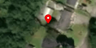 House image located at Marion, SC 29571