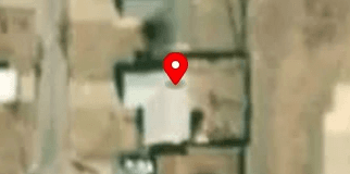 House image located at Lawton, OK 73505