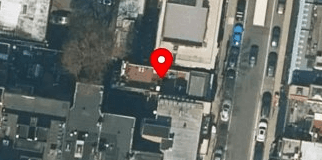 House image located at Brooklyn, NY 11249