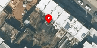 House image located at Brooklyn, NY 11215